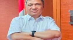 Integrasi Data DJBC-DJP Dinilai Penting untuk Tutup Celah Under-Invoicing