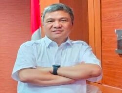 Integrasi Data DJBC-DJP Dinilai Penting untuk Tutup Celah Under-Invoicing