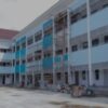 Psikotes Siswa Baru SMPN 18 Tangsel Dipungut Rp150 Ribu, Siapa yang Menetapkan?