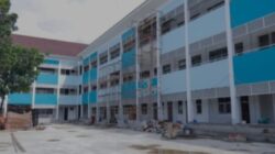 Psikotes Siswa Baru SMPN 18 Tangsel Dipungut Rp150 Ribu, Siapa yang Menetapkan?