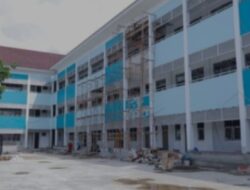 Psikotes Siswa Baru SMPN 18 Tangsel Dipungut Rp150 Ribu, Siapa yang Menetapkan?