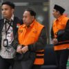 Kursi Mahasiswa Bukan Barang Dagangan, Saat Gerbang Kampus Dituding Jadi Ladang Transaksi