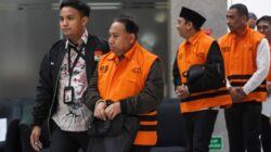 Kursi Mahasiswa Bukan Barang Dagangan, Saat Gerbang Kampus Dituding Jadi Ladang Transaksi