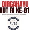 FJTS Tegaskan Pers Merdeka Bukan Bebas Bicara, tapi Berani Ungkap Fakta
