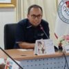 PPATK Bantah Blokir Rekening Supriyono, Siapa yang Meminta?