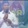 Maulid Akbar RW 01 Jelupang: Menebar Cinta, Meneladani Akhlak Rasulullah
