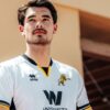 Elkan Baggott Segera Debut Bersama Millwall