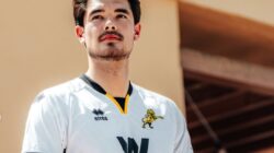 Elkan Baggott Segera Debut Bersama Millwall