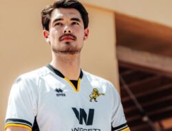 Elkan Baggott Segera Debut Bersama Millwall