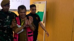 Kejari Tangerang Tetapkan Kepala PKBM Tersangka Korupsi Dana BOP Rp2,5 Miliar