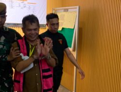 Kejari Tangerang Tetapkan Kepala PKBM Tersangka Korupsi Dana BOP Rp2,5 Miliar
