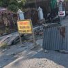 Proyek Jalan Tebing Tinggi Rp4,7 Miliar Dipertanyakan