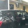 Diduga Catut Nama Polisi, Lima Orang Rampok Toko Kelontong di Teluknaga