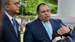 PSEL Kota Bekasi Resmi Groundbreaking, Investasi Rp3 Triliun