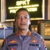 Polri Buka Ruang Aspirasi, Polda Banten Ajak Warga Sampaikan Pendapat dengan Damai