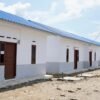 ATR/BPN Targetkan Sertipikasi 11 Juta Rumah MBR hingga 2029