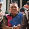 Amicus Curiae di Praperadilan Febrie, Bambang Widjojanto Membantah