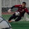 Emil Audero dan Verdonk Dapat Lawan Berat di Liga Champions