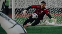 Emil Audero dan Verdonk Dapat Lawan Berat di Liga Champions