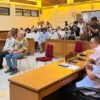 Kasus Satelit Kemhan, Dua Terdakwa Divonis Bersalah