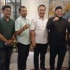 9 Karyawan BUMN Farmasi Laporkan Dugaan Pelanggaran Ketenagakerjaan