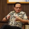 Layanan Peralihan Hak 10 Hari Diuji di 17 Kantor Pertanahan