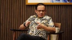 Layanan Peralihan Hak 10 Hari Diuji di 17 Kantor Pertanahan