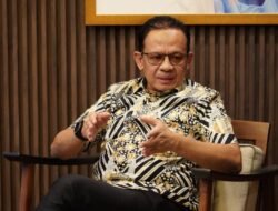 Layanan Peralihan Hak 10 Hari Diuji di 17 Kantor Pertanahan