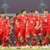 FIFA ASEAN Cup 2026: Format, Peserta, dan Pembagian Grup