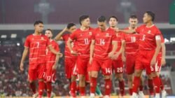 FIFA ASEAN Cup 2026: Format, Peserta, dan Pembagian Grup