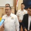 Beasiswa Magang Taiwan untuk Lulusan SMA/SMK Tangsel Tanpa Biaya Awal