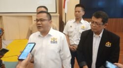Beasiswa Magang Taiwan untuk Lulusan SMA/SMK Tangsel Tanpa Biaya Awal