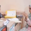 Balik Nama Sertipikat Kini Bisa Selesai 10 Hari, Warga Tangsel Rasakan Manfaat PERINTIS