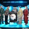 Wamendagri Dorong Brebes Jadikan Budaya sebagai Penggerak Ekonomi