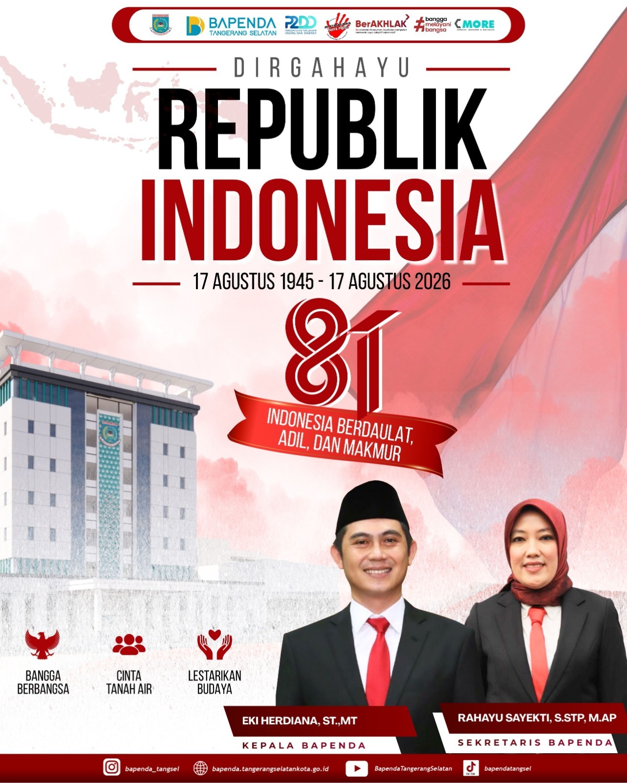banner 728x90 banner 728x90