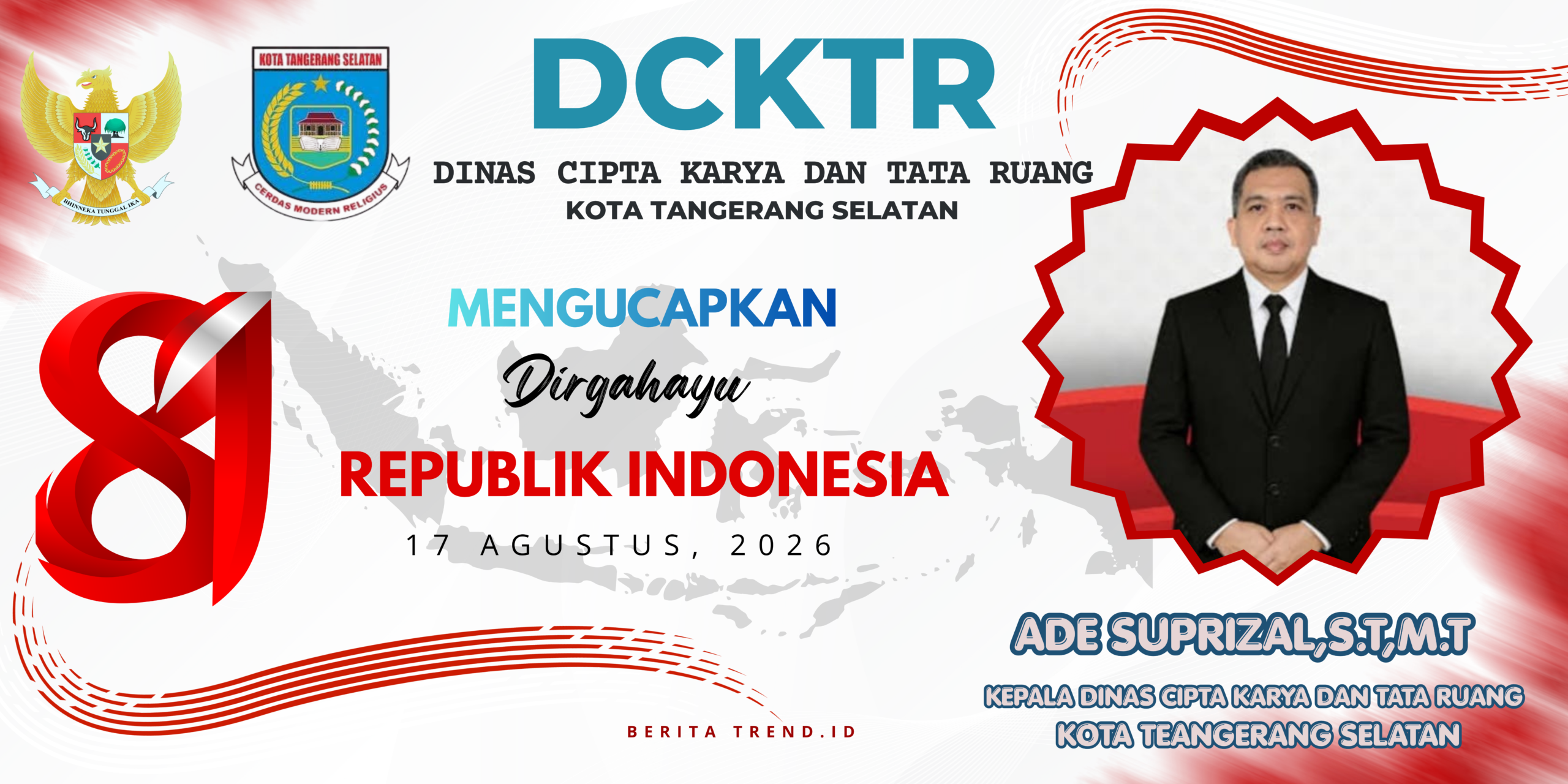 banner 728x90