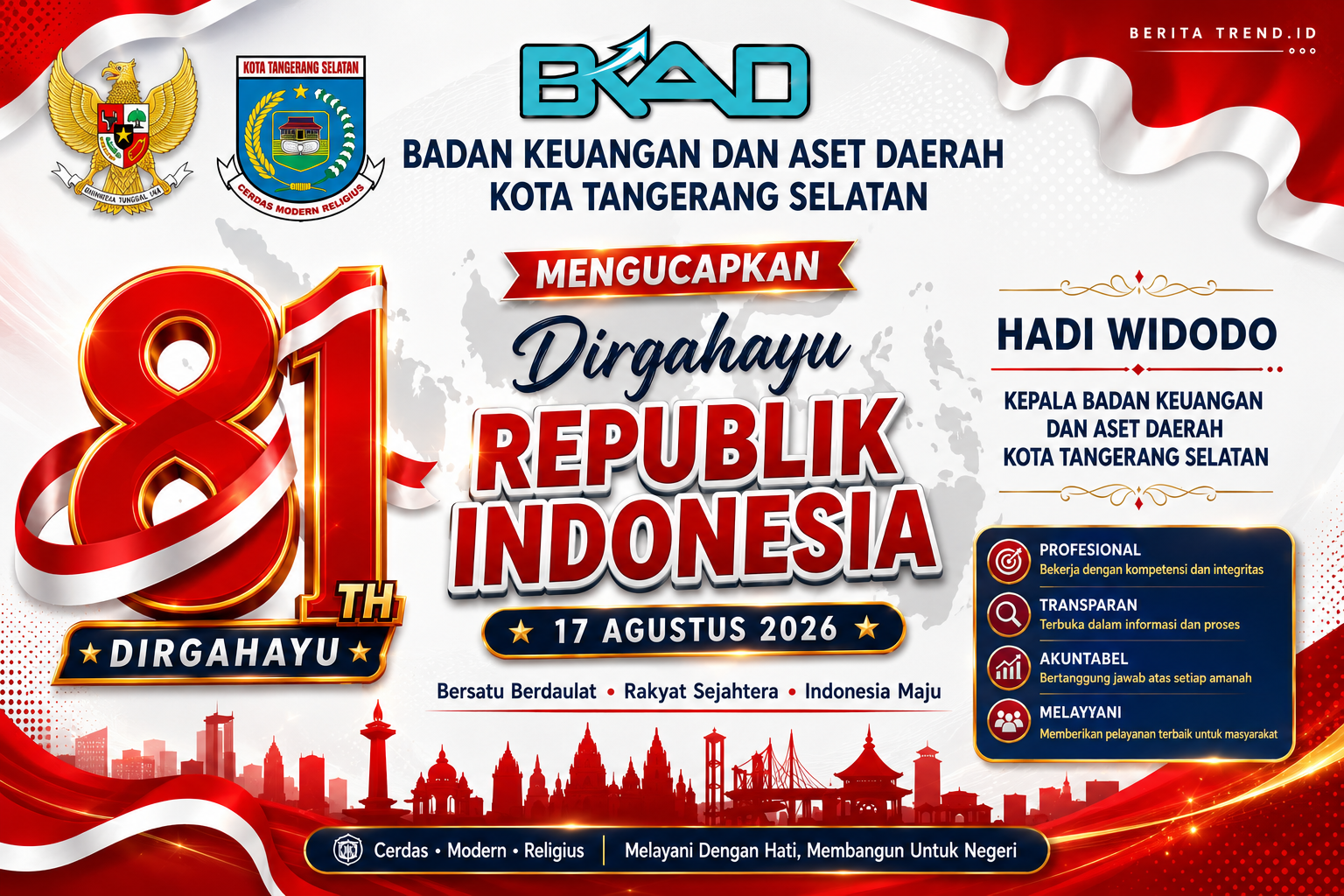 banner 728x90