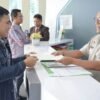 Jual Beli Tanah: Penjual Bayar PPh, Pembeli Wajib BPHTB