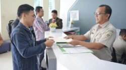 Jual Beli Tanah: Penjual Bayar PPh, Pembeli Wajib BPHTB