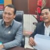 Gubernur BI Baru Diminta Perkuat Sektor Riil