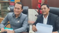 Gubernur BI Baru Diminta Perkuat Sektor Riil