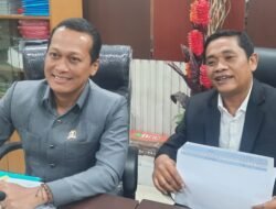 Gubernur BI Baru Diminta Perkuat Sektor Riil