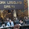 RUU Reforma Agraria Didorong Jadi Instrumen Keadilan Sosial