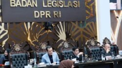 RUU Reforma Agraria Didorong Jadi Instrumen Keadilan Sosial