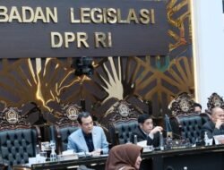 RUU Reforma Agraria Didorong Jadi Instrumen Keadilan Sosial