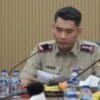 Kantah Tangsel Percepat Sertifikasi Tanah Wakaf