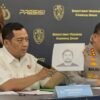 Kasus Bambang Setiyawan, Polisi Buru 2 Terduga Pelaku