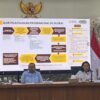 Budidaya Ikan 4.000 Lokasi, Pemerintah Kejar Produksi untuk MBG