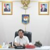 Tito Karnavian Kejar Realisasi Anggaran Pascabencana Sumatera