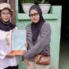 Layanan Pengukuran Terjadwal ATR/BPN Bikin Urus Tanah Lebih Pasti